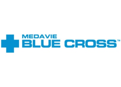 Medavie Blue Cross Medavie Blue Cross